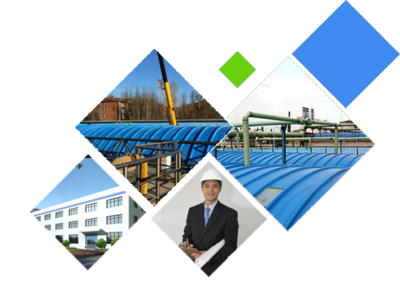 山東金冕環?？萍?引領環保技術開發新未來