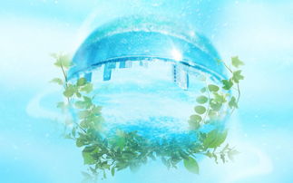 如何注冊一家環?？萍脊炯捌浣洜I范圍解析