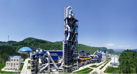 速戳！湖南“新四類”環保設施向公眾開放，環保技術開發再上新階