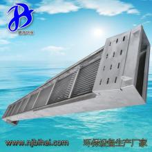 北京思源水處理技術開發有限責任公司 引領環?？萍?，共筑綠水青山