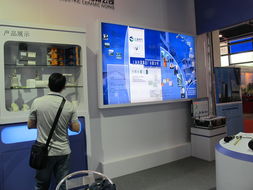 上海電器陶瓷廠再度登陸2013中國電博會(huì)，彰顯專業(yè)實(shí)力與創(chuàng)新風(fēng)采